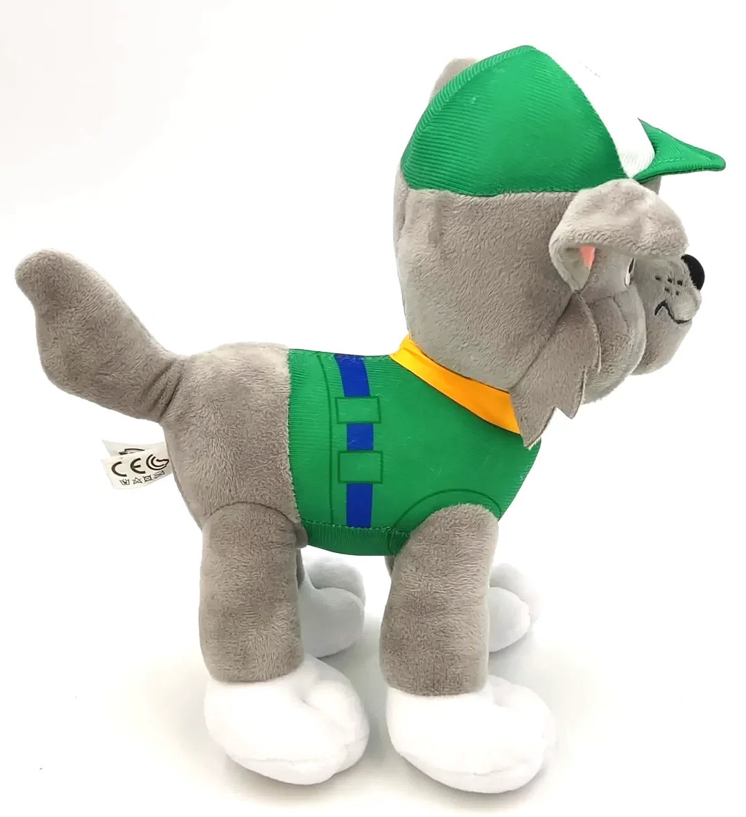 PAW Patrol Stofftier – Bild 5