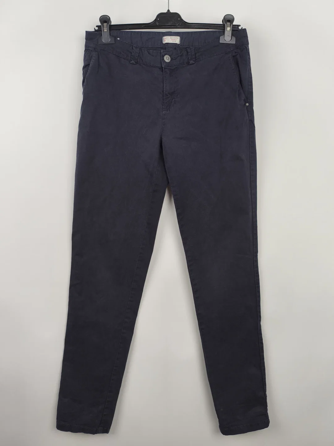 Esprit, Damenhose, Gr. 36 - Bild 4