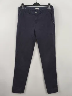 Esprit, Damenhose, Gr. 36