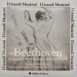 Vinyl LP - Von der Klassik zur Romantik, 10-LP's Box - Bild 11