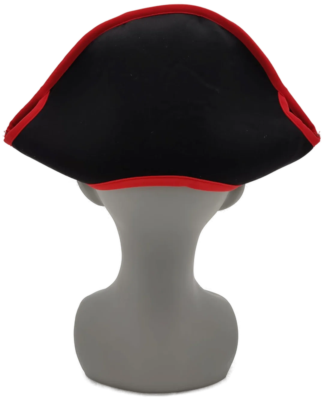 Fasching Kinderkostüm Pirat Gr.98 – Bild 6