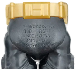 Mattel TM & DC Comics Robin Actionfigur 2018 - Bild 8
