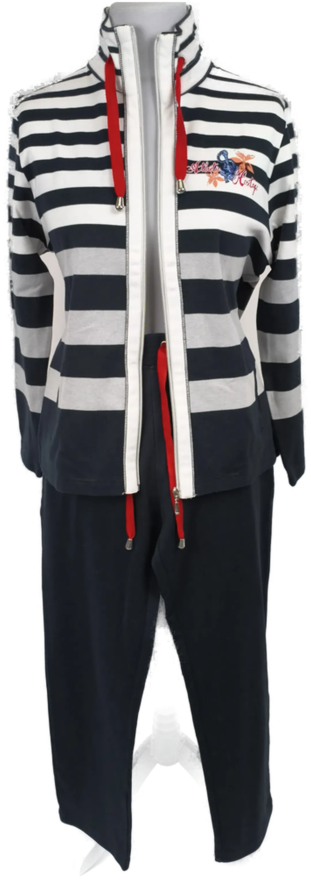 Damenhausanzug  hajo homewear Gr. 40 - Bild 1