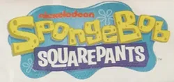 Spongebob Schwammkopf Stofftier - Bild 4