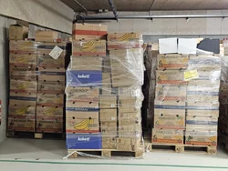 Unsortierte Weihnachtsware - Palettenware - Bild 3