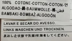 United Colors of Benetton Herren Kurzarmhemd grün mit Löwenzahnmuster Gr. XL - Bild 5