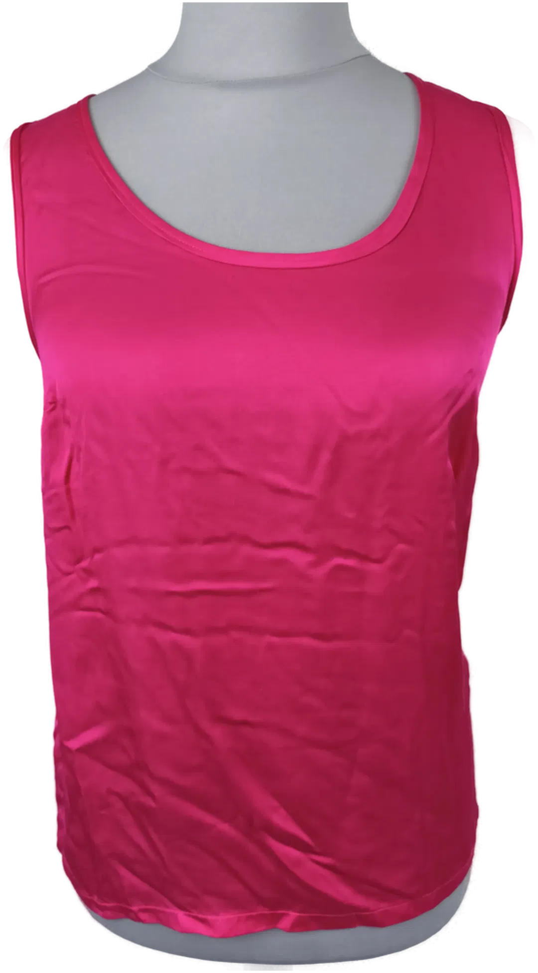 Damentop, Comma, Gr. 40 - Bild 4