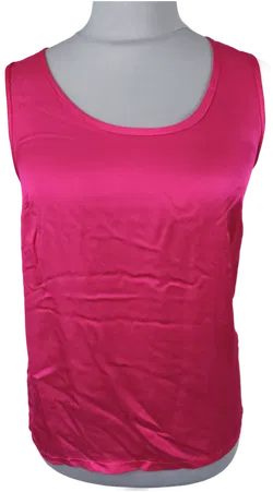 Damentop, Comma, Gr. 40 - Bild 1