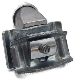 Sattelstütze Patent - Bild 2