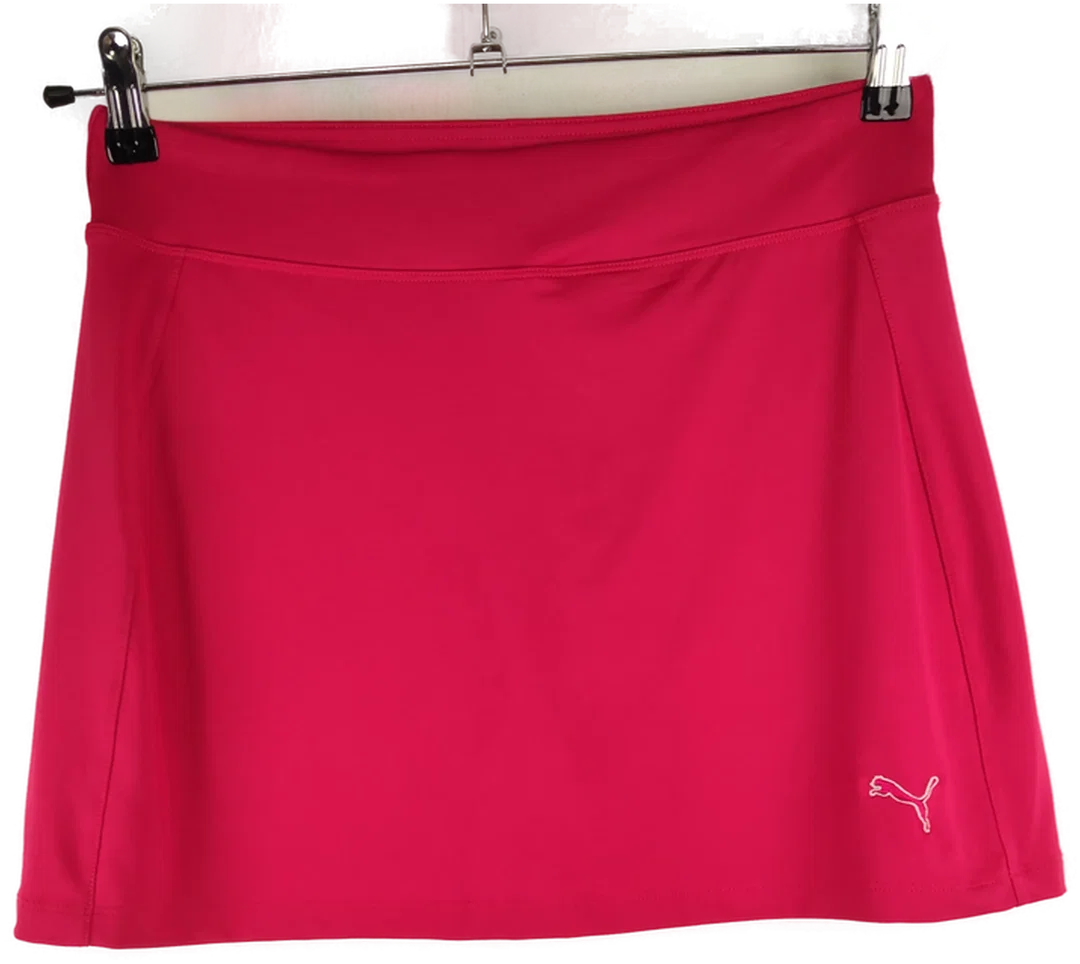 Damen Sportrock Puma Gr. 34 | Wie Neu - Bild 4