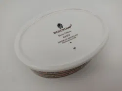 Wedgewood Schmuckschale - Bild 5