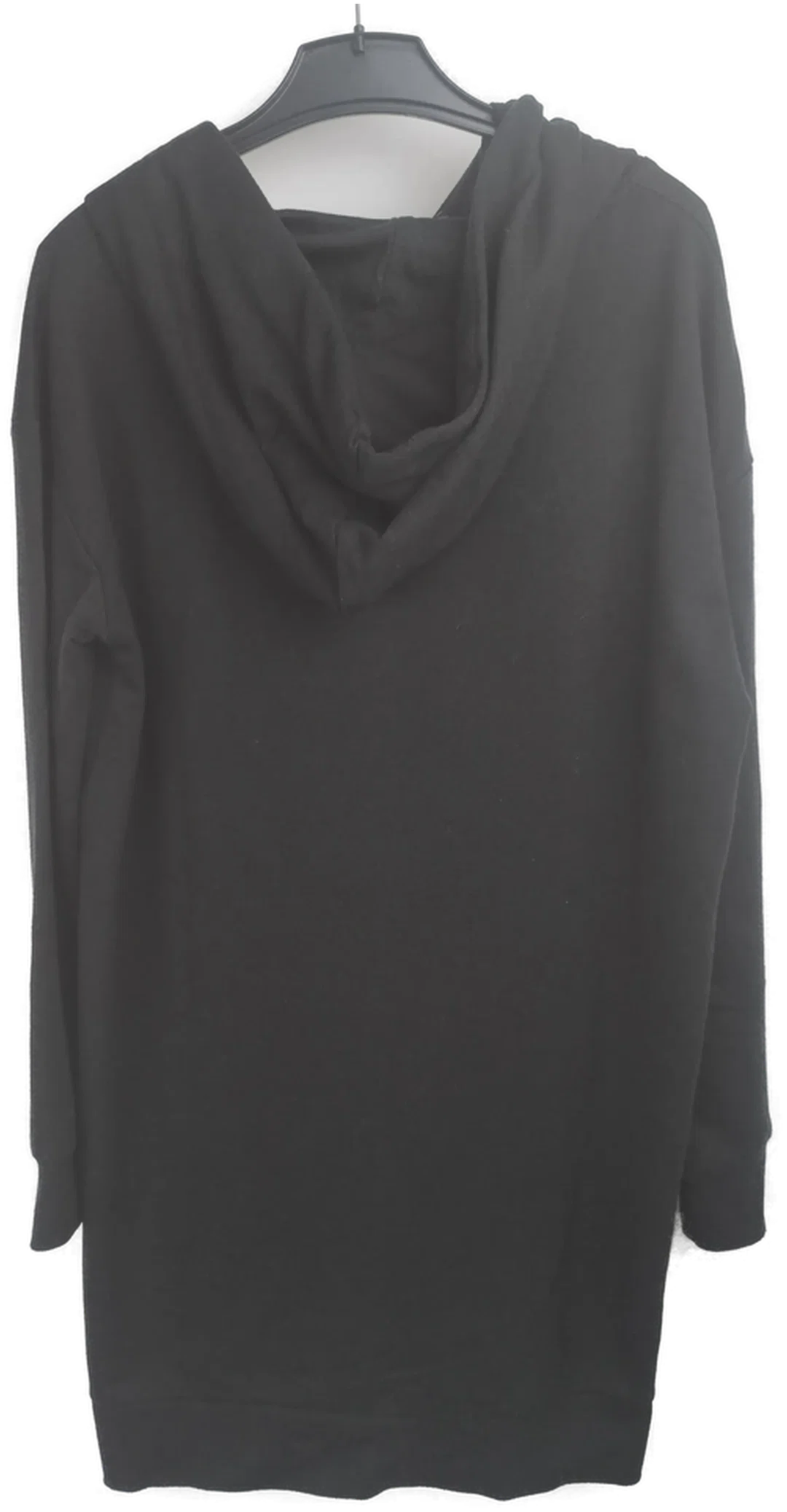 Colloseum Damen Hoodie Gr. M – Bild 2