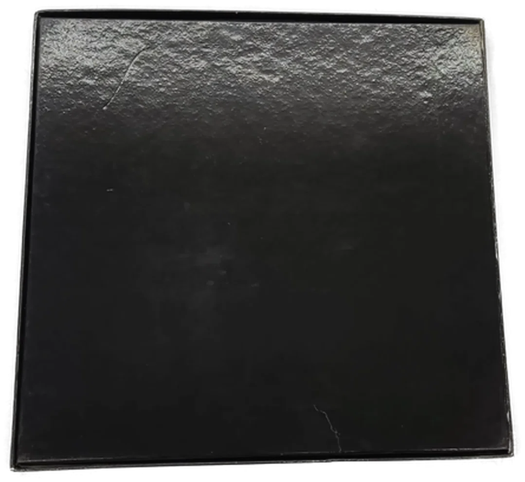 Vinyl 4 Stück Schallplatten HI-FI Stereo is Wonderful Nr. 62660 – Bild 2