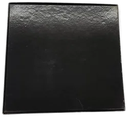 Vinyl 4 Stück Schallplatten HI-FI Stereo is Wonderful Nr. 62660 - Bild 2