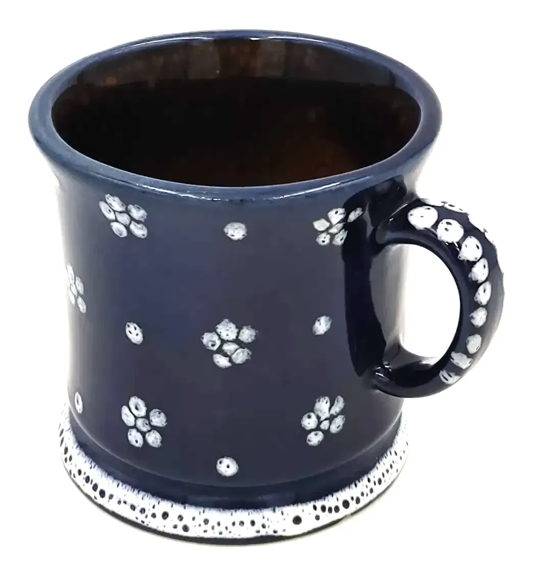 Gmundner - Kaffeetasse - Bild 4