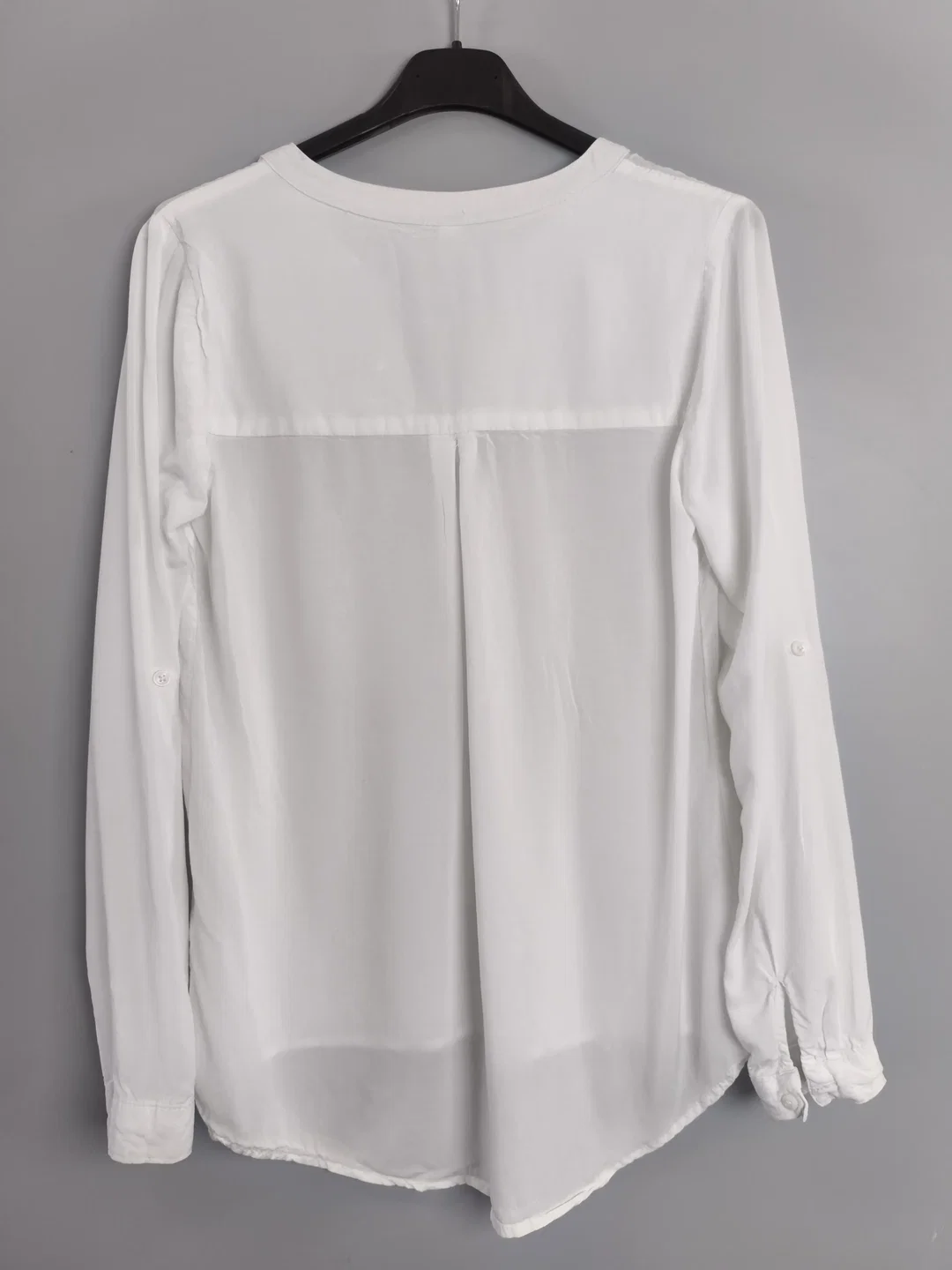 AMISU Bluse, Gr. XS – Bild 3