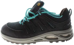 Elten Sicherheitsschuhe Größe 37 – Modell Maddox Low ESD S1P – Damen - Bild 4