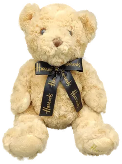 Harrods Teddy Bär - Bild 1