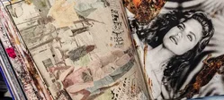 Peter Beard Bildband Hardcover Fotografie Kunst Taschen - Bild 6