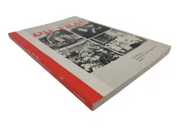 Die Frau in Vorarlberg 1914-1933 - Vorarlberg in Geschichte und Gegenwart - Bild 2