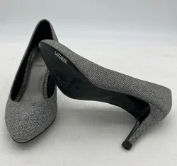 Lazzarini - Damenschuhe Gr. 36 - Bild 2
