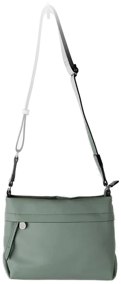 Glüxklee Damen Tasche, Mintgrün - Bild 4