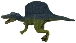 Schleich/McDonald's Dinosaurier Figuren Konvolut 3 Stück  - Bild 9