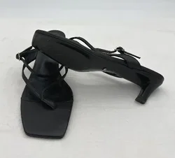 Tony Bianco - Damenschuhe Gr. 39/40 - Bild 2