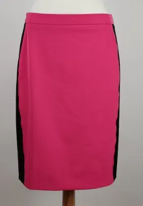 Jones - Damen Rock  Gr. 36 - Bild 4