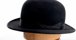 Melone Einheitsgröße - Bild 2