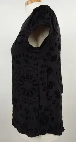 Desigual - Damenshirt Gr. XS - Bild 2