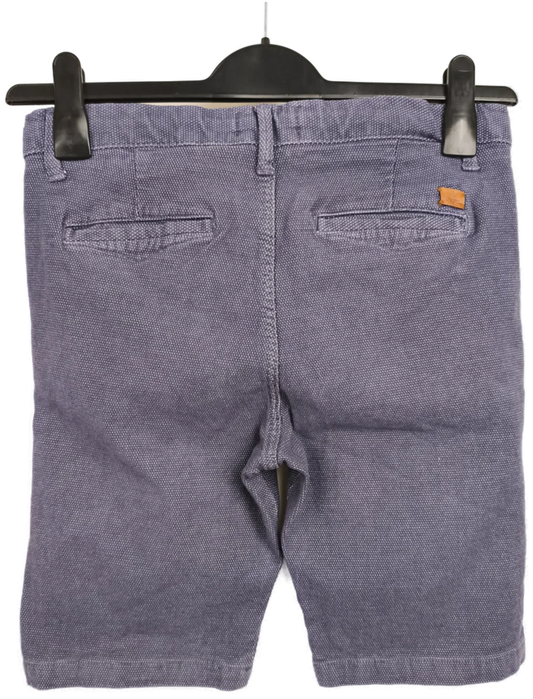 Jack& Jones, Herrenshorts, Gr. S – Bild 2