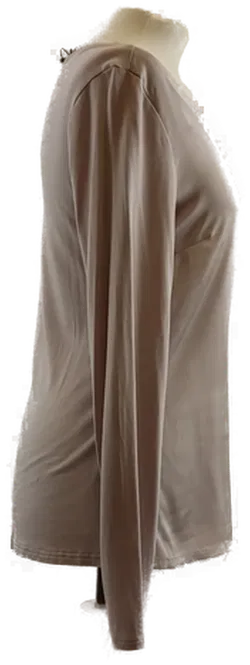 Damen Shirt  - Bild 4