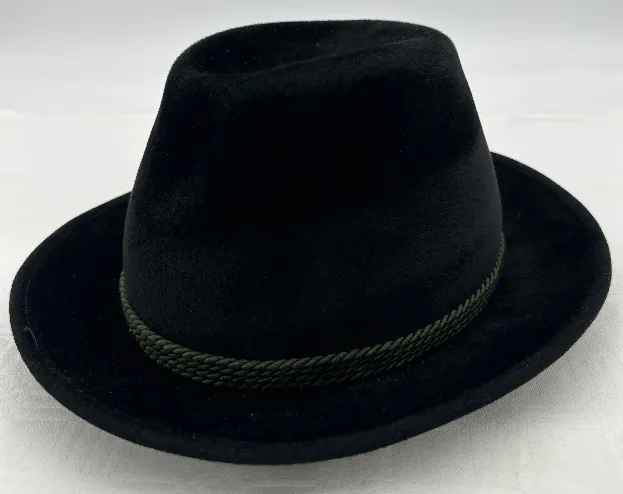 Franz Essl Huthandlung Tamsweg - Damen Trachtenhut - Bild 4