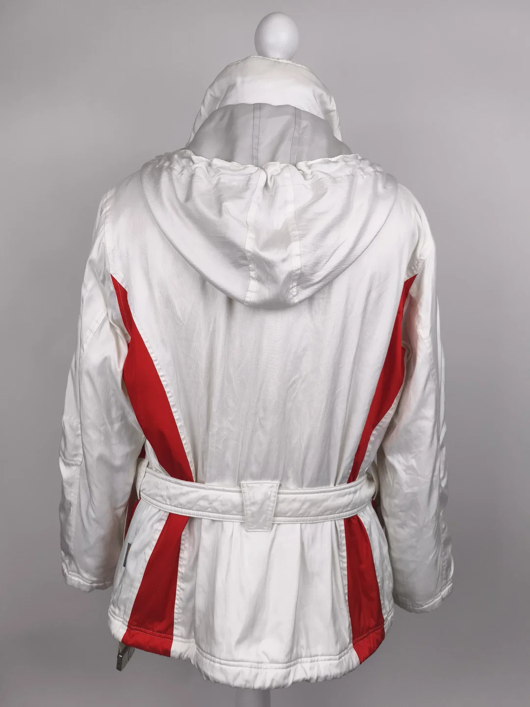 online Skianzug - bestehend aus Hose und Jacke Damen Gr. 36 – Bild 3