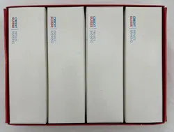 Vintage - Titleist PTS Wound 90 Golfbälle - Bild 4