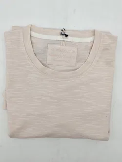 Authentic Fashion Compy Herren T-Shirts - 5 Stück  - Bild 4