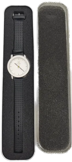 Exklusive Renault Werbeuhr als Limited Edition - Bild 5