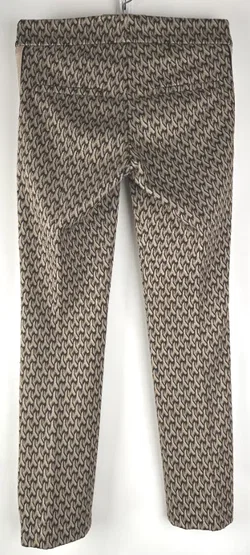 Cambio Faith - Damenhose - Gr. 34 / 36 - Bild 2