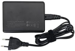 Anker Power Port - PD mit 1 PD und 4 PIQ  - Bild 4