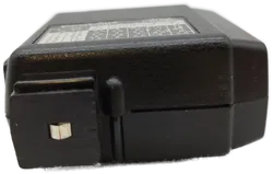 Panasonic PE-145 Aufsteck-Blitzgerät inkl. Täschchen - Bild 6