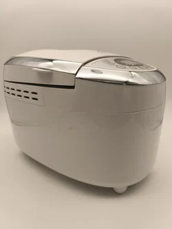Silver Crest, Brotbackautomat - Bild 3