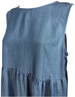 Refines Collezione Gr. S/M – Vorschau 5
