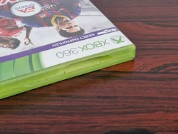 FIFA 14 - Xbox 360 - Spiel - Bild 4