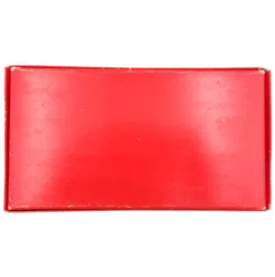 Schnupper Matador Holzbaukasten - Bild 3