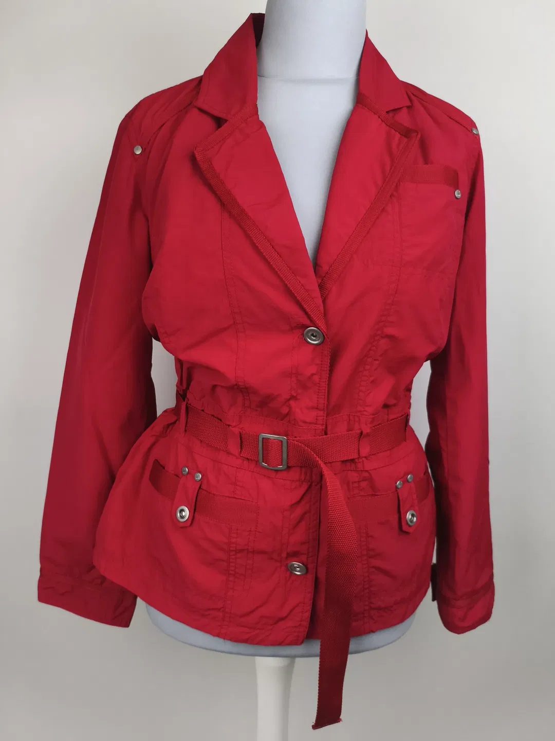 Cecil Jacke Damen Gr. XL - Bild 1