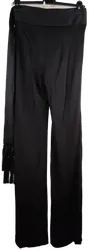 Galvan London -Damen Hose Gr. 38 - Bild 2