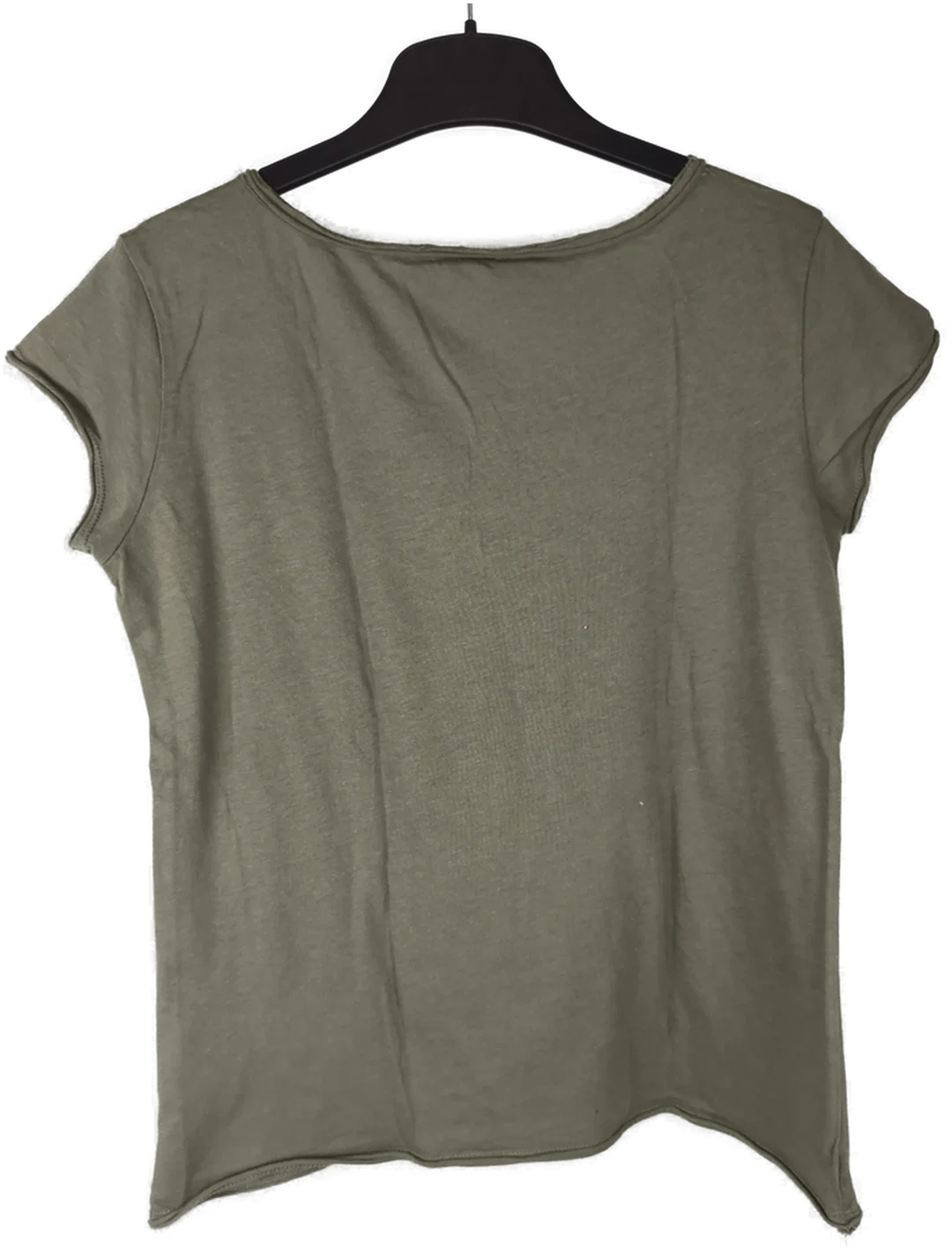 Clockhouse , T-Shirt Damen, Gr. S – Bild 2