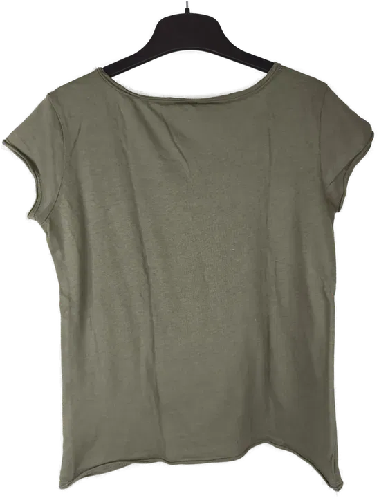 T-shirt Damen Gr. S - Bild 2