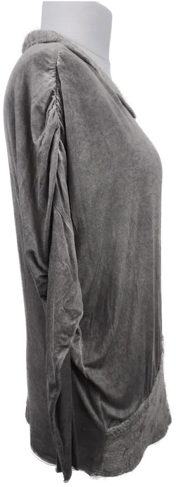 Bleifrei, Damenshirt, Gr. L – Vorschau 2